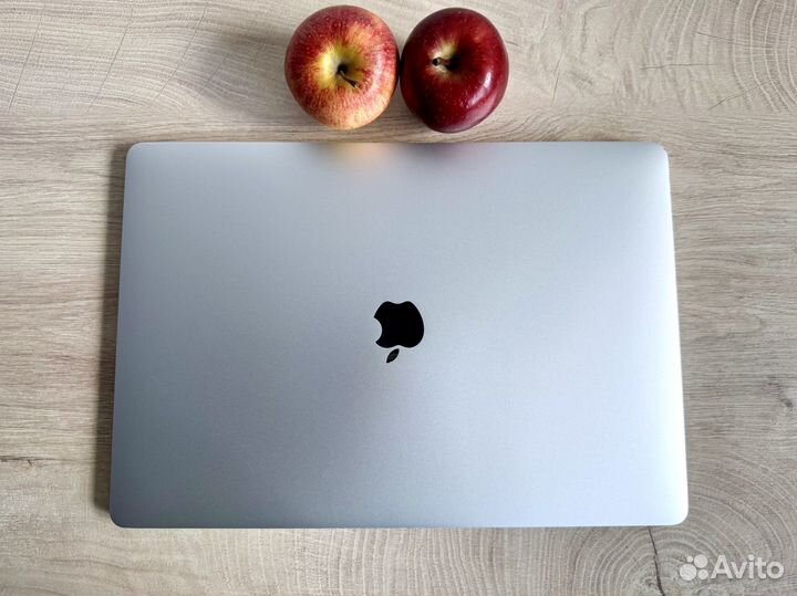 MacBook Pro 15