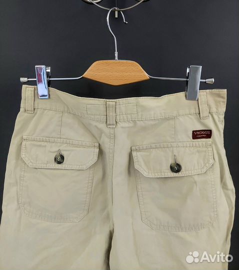 Вешалки плечики