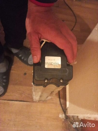 Аккумуляторы бу 18650