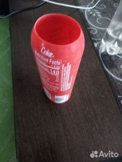 Чехол на пивную банку 0.5