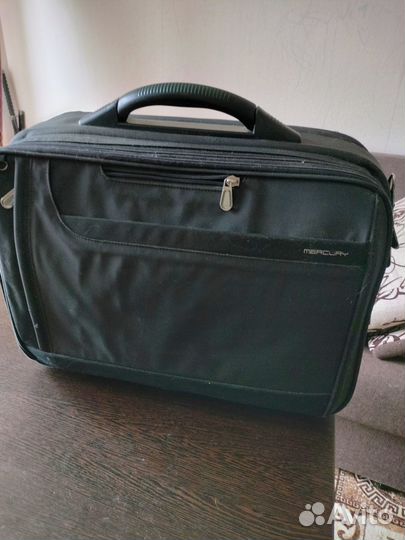 Баян мелодия