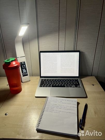 Репетитор по обществознанию