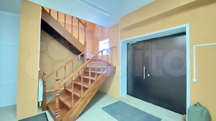 Дом 378 м² на участке 30 сот.