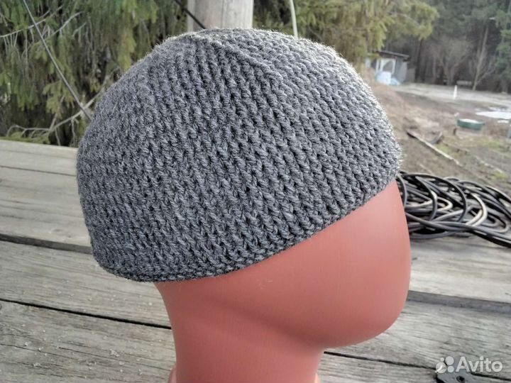 Скуфья (шапочки) монашеская