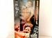 Mcfarlane toys leatherface 18 inch