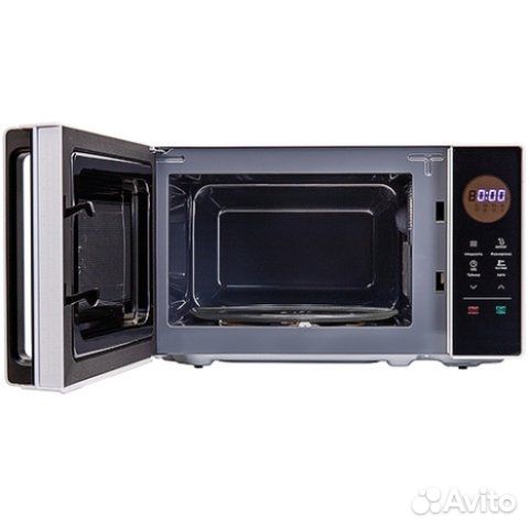 Микроволновая печь leran FMO 20D66