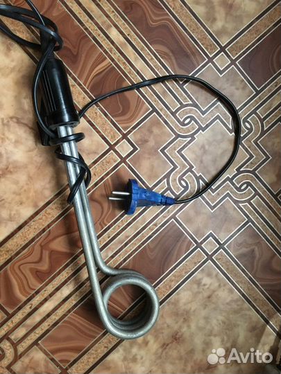 Приборы сделано в СССР