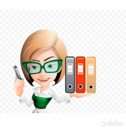 Налоговые декларации 3ндфл