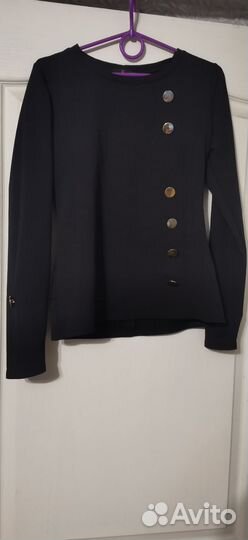 Костюм женский