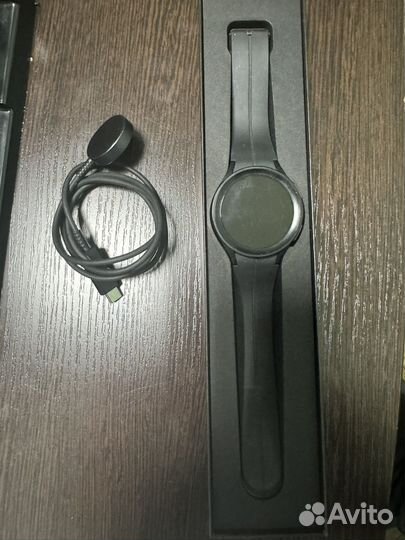 Samsung galaxy watch 5 pro