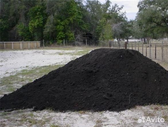 Песок щебень Опгс Грунт суглинок