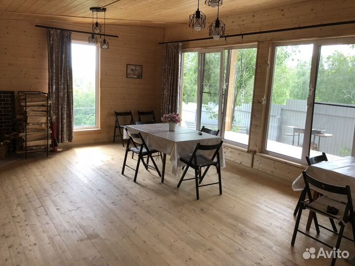 Аренда беседки, аренда дома посуточно