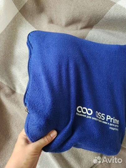 Пледы покрывала