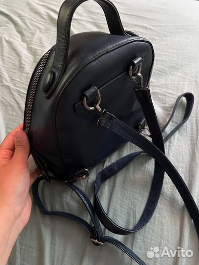 Рюкзак женский