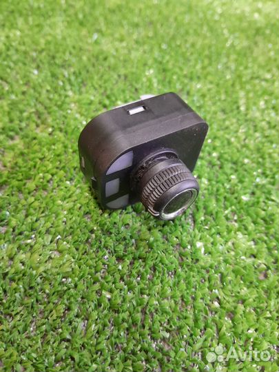 Кнопка регулировки зеркал ауди a5 8t