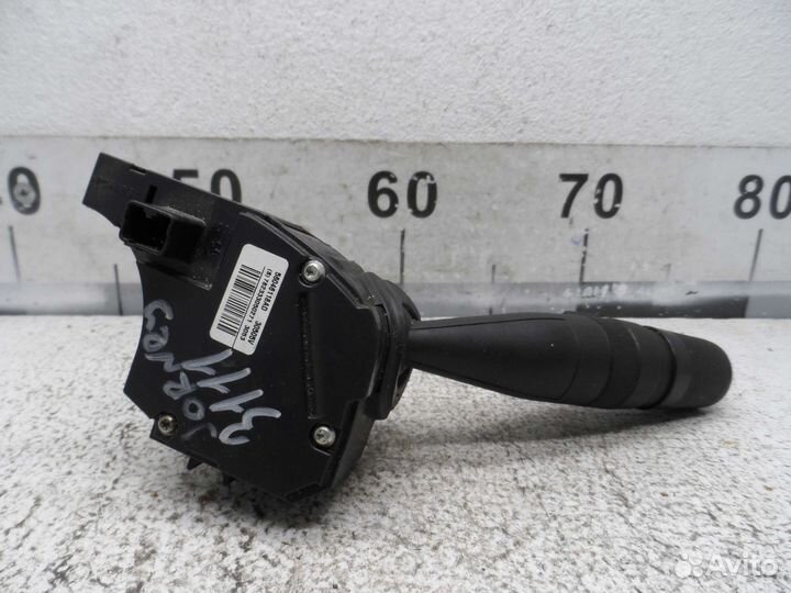 Переключатель подрулевой (стрекоза) Dodge Journey