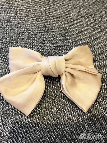 Аксессуары