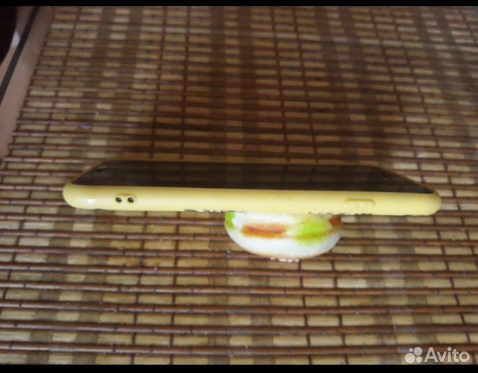 Чехол для айфона 7+ 8+