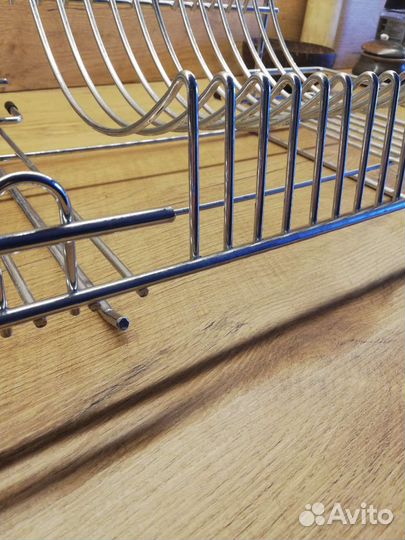 Сушилка для посуды