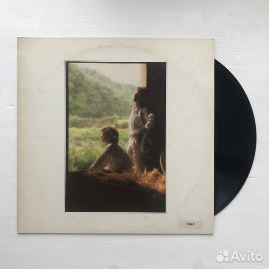 0659 Wham – Everything She Wants (Remix)