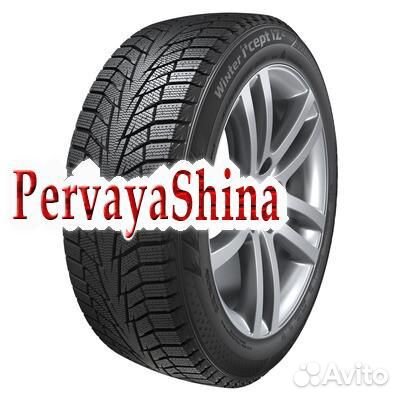 Hankook Winter I'Cept iZ 2 W616 175/70 R14