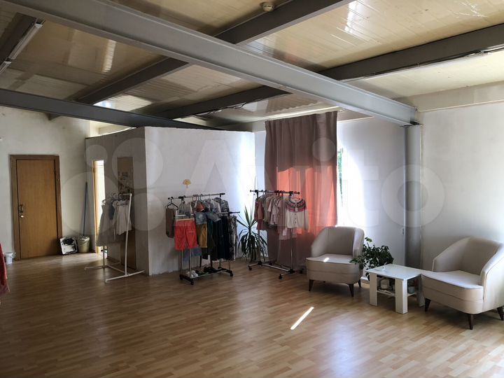 Помещение, 70 м²