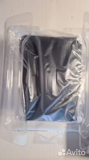 WD Elements Portable 500 GB