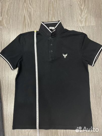 Мужские вещи пакетом