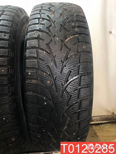 Toyo Observe G3-Ice 245/70 R17 110T