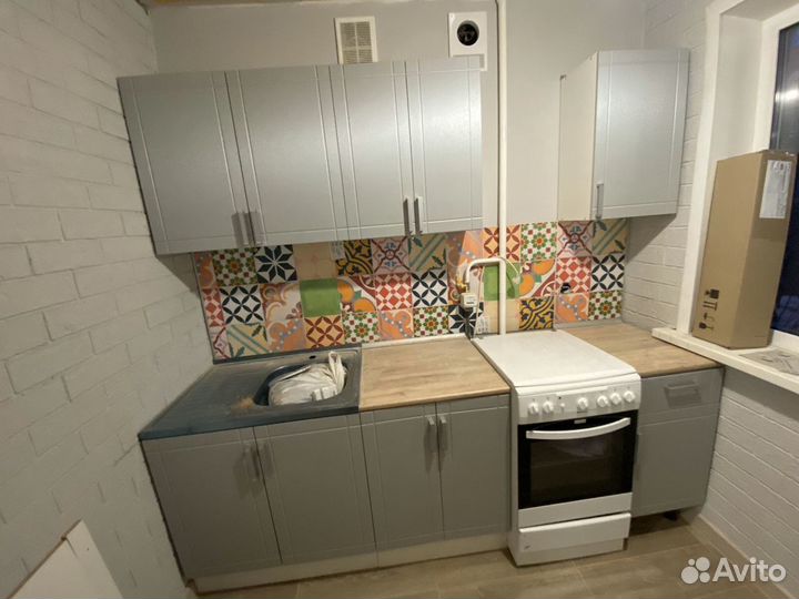 Сборка - Разборка Мебели, Сборщик мебели