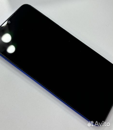 Xiaomi Redmi 9C (NFC), 3/64 ГБ