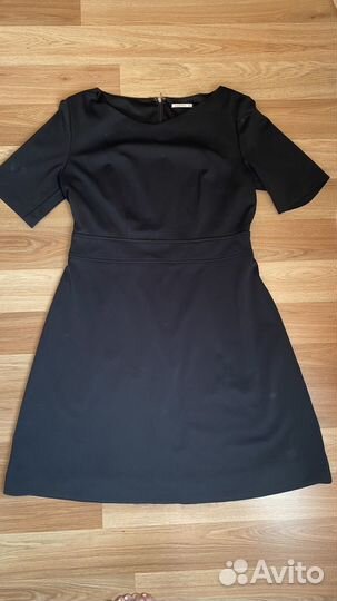 Платье Zarina 50