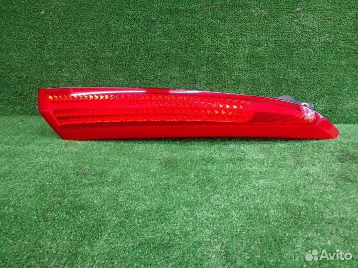 Стоп правый Volvo Xc90 C98 B6324S 2007