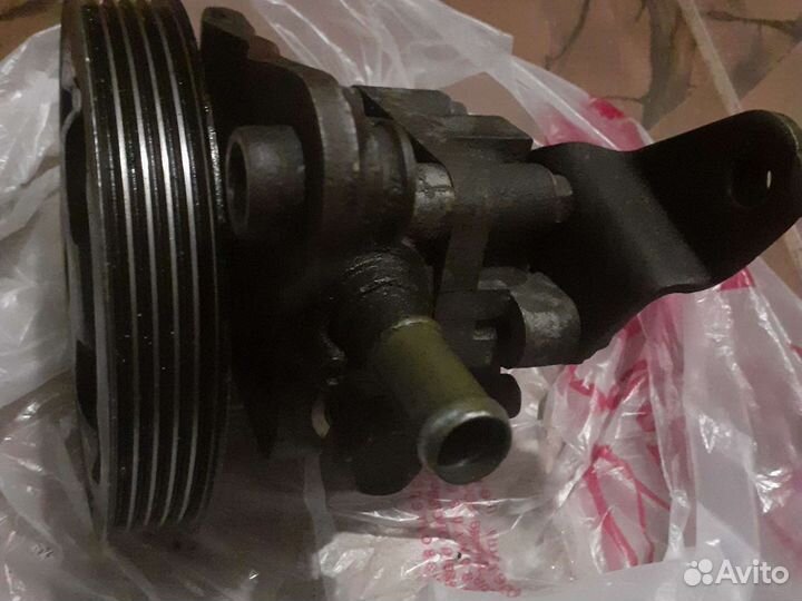 Гур на мазду 626 gf 1999 года