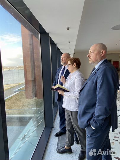 Списание долгов. Юрист по банкротству