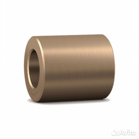 Подшипник PSM 121620 A51 SKF