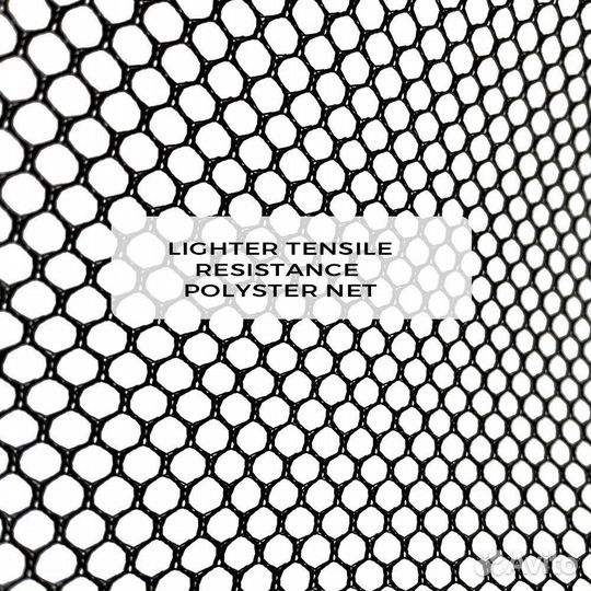 Голова подсака De-Nova Trap 28” Head