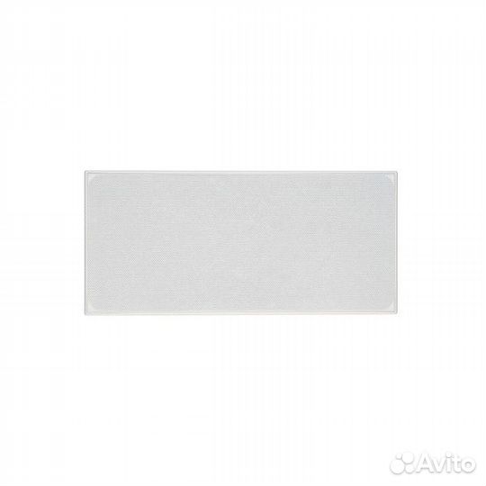 Встраиваемая акустика Monitor Audio W250-LCR