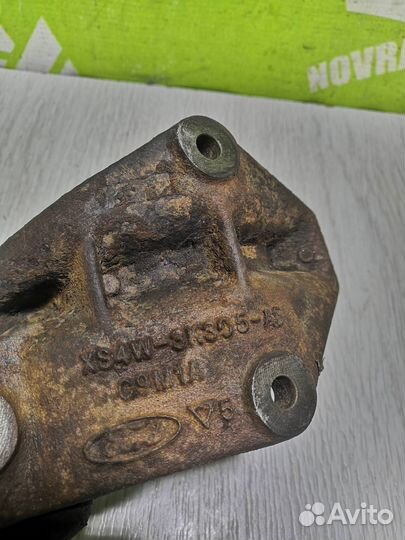 Кронштейн промежуточного вала Форд Фокус 1