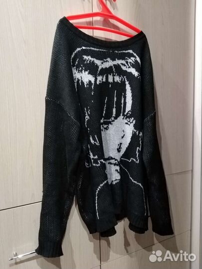 Одежда для подростка