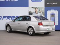 Opel Vectra 1.8 AMT, 2008, 147 238 км, с пробегом, цена 719 000 руб.