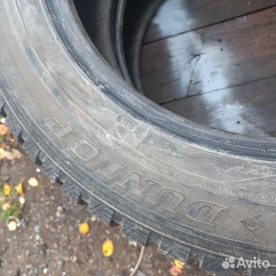 Doupro ST901 215/60 R17 27N
