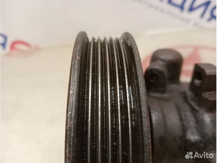 Насос гур, 3470284 volvo 440, 3049719