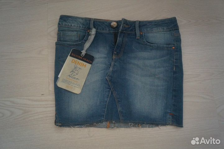 Блузки и брюки