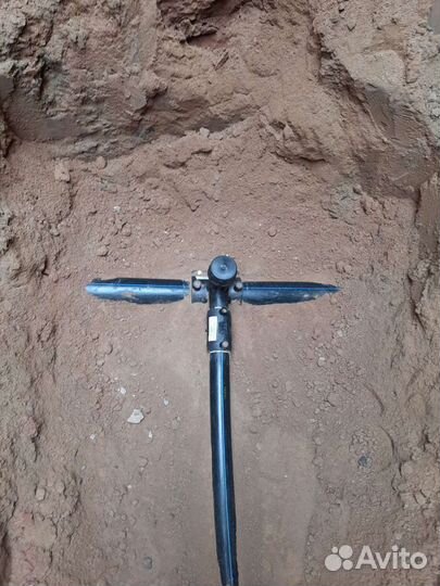 Водопрвод, Погреба, Подвалы,Септики,Кессоны