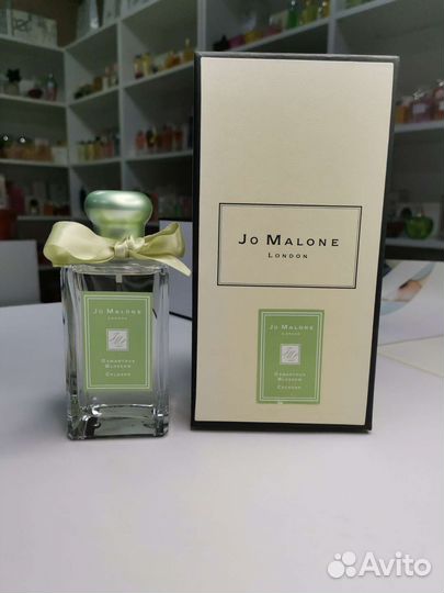 Osmanthus Blossom Jo Malone London 100мл