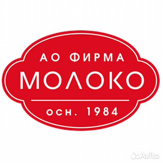 Лаборант хба