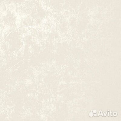 Плитка Casalgrande resina White 60x60 (10950039)