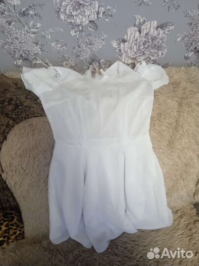 Вещи пакетом женские