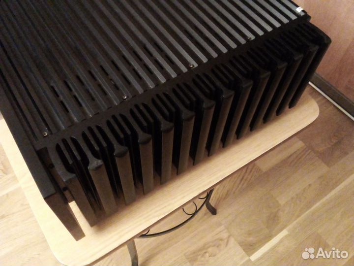 Интегральный усилитель Xindak XA6950(II)